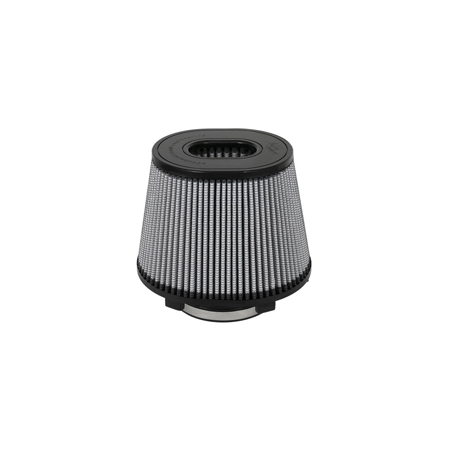  aFe 21-91146 5 IN F x (9x7-1/2) IN B x (6-3/4x5-1/2) T (Inverted) x 7 IN H Intake Replacement Air Filter  | ML Performance US Car Parts