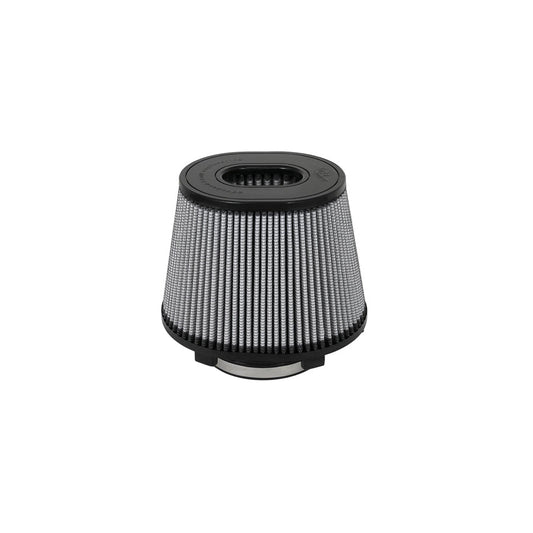  aFe 21-91146 5 IN F x (9x7-1/2) IN B x (6-3/4x5-1/2) T (Inverted) x 7 IN H Intake Replacement Air Filter  | ML Performance US Car Parts