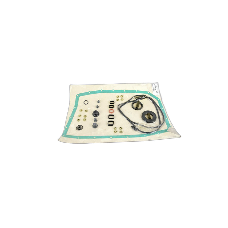 Genuine BMW 24277588893 E90 E61 Gasket Set (Inc. Alpina B7X, X3 3.0d & X5 3.0d) | ML Performance US Car Parts