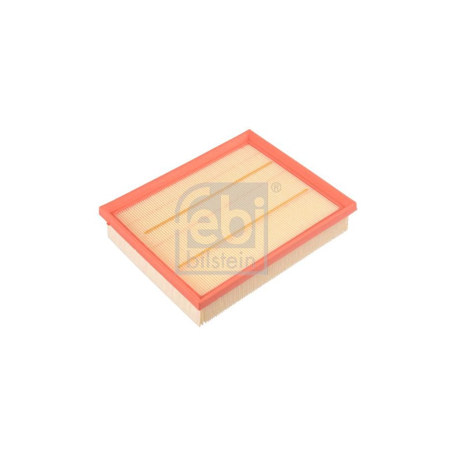 Febi Bilstein 172761 Air Filter