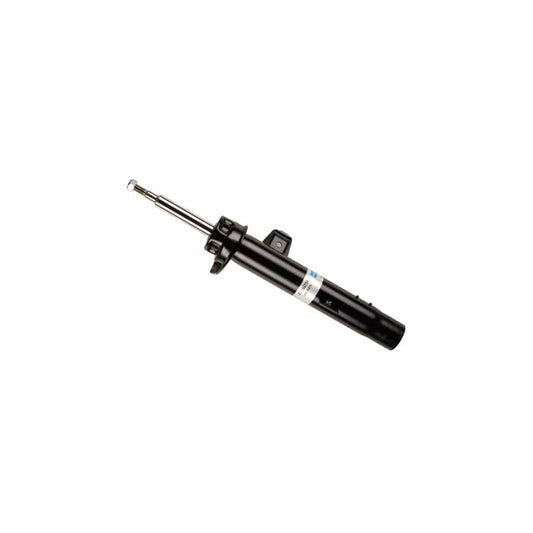 Bilstein 22-152756 BMW E82 E88 B4 OE Replacement Front Right Shock Absorber (Inc. 120d, 128i & 135i) 1 | ML Performance US Car Parts