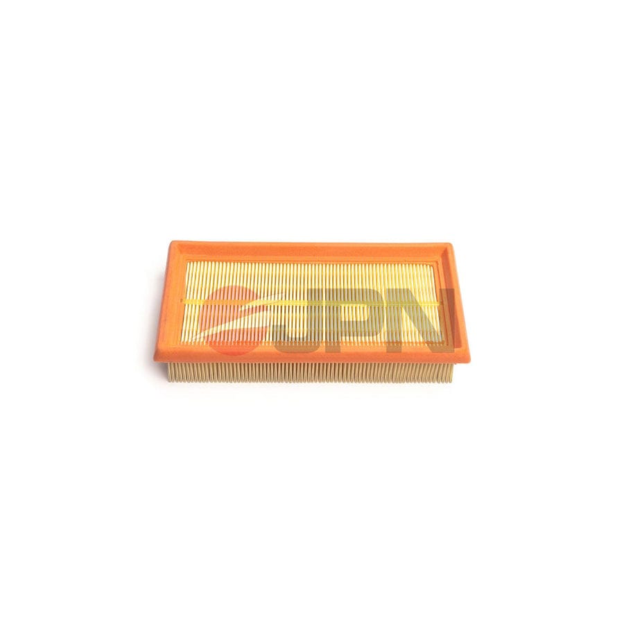Jpn 20F8028-Jpn Air Filter