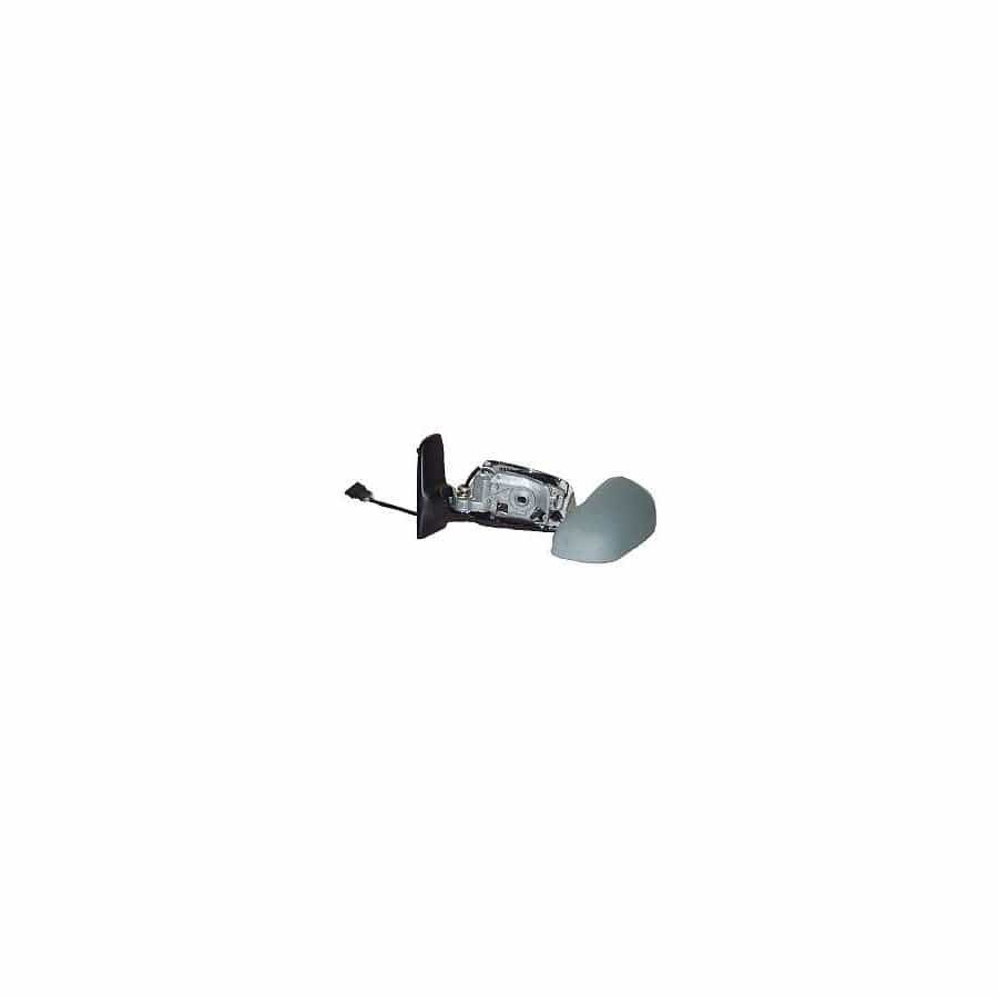 Abakus 3403M04 Wing Mirror