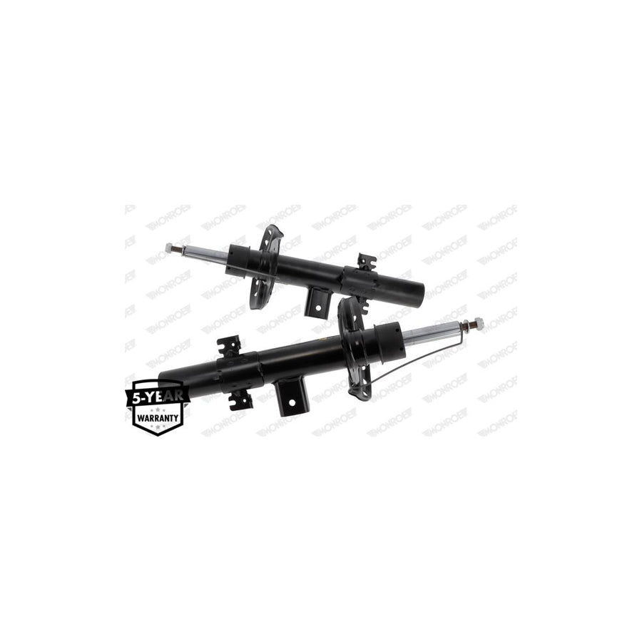 Monroe D0422 Shock Absorber for Land Rover Freelander