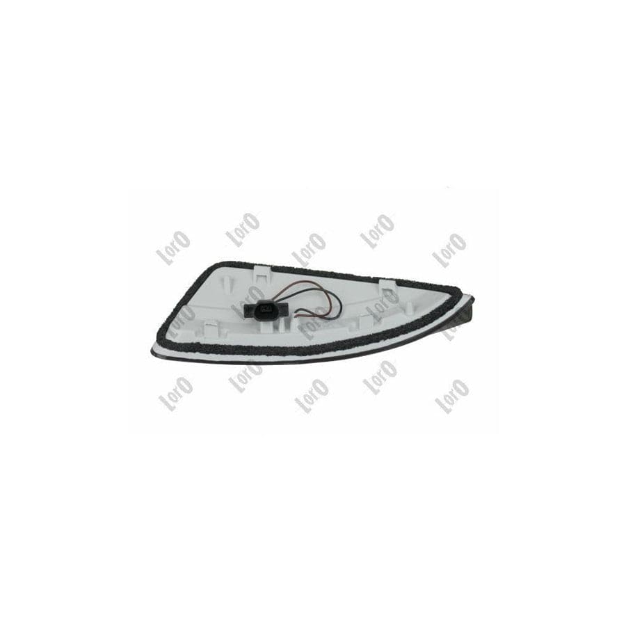 Abakus 05409862S Side Indicator