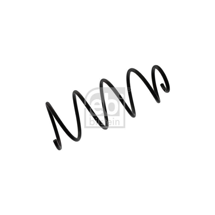 Febi Bilstein 38581 Coil Spring