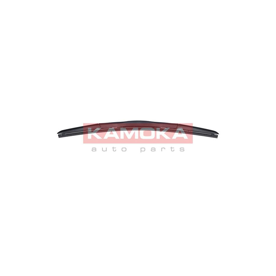 Kamoka 26H475 Wiper Blade
