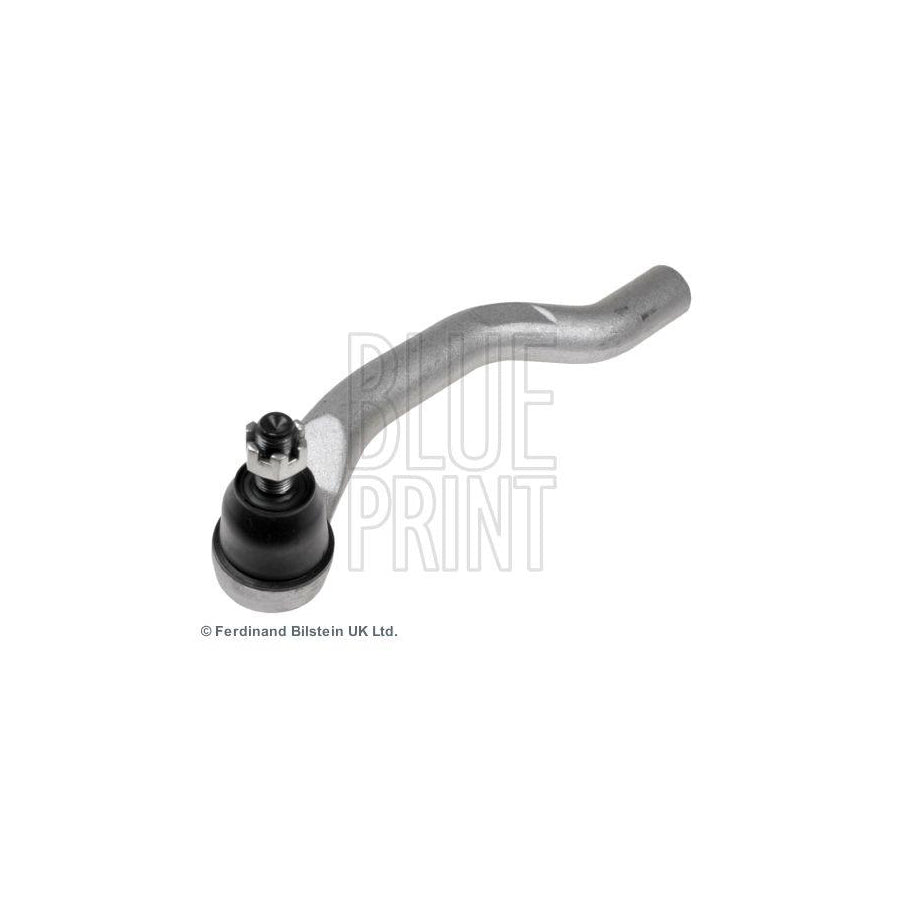 Blue Print Adh28767 Track Rod End