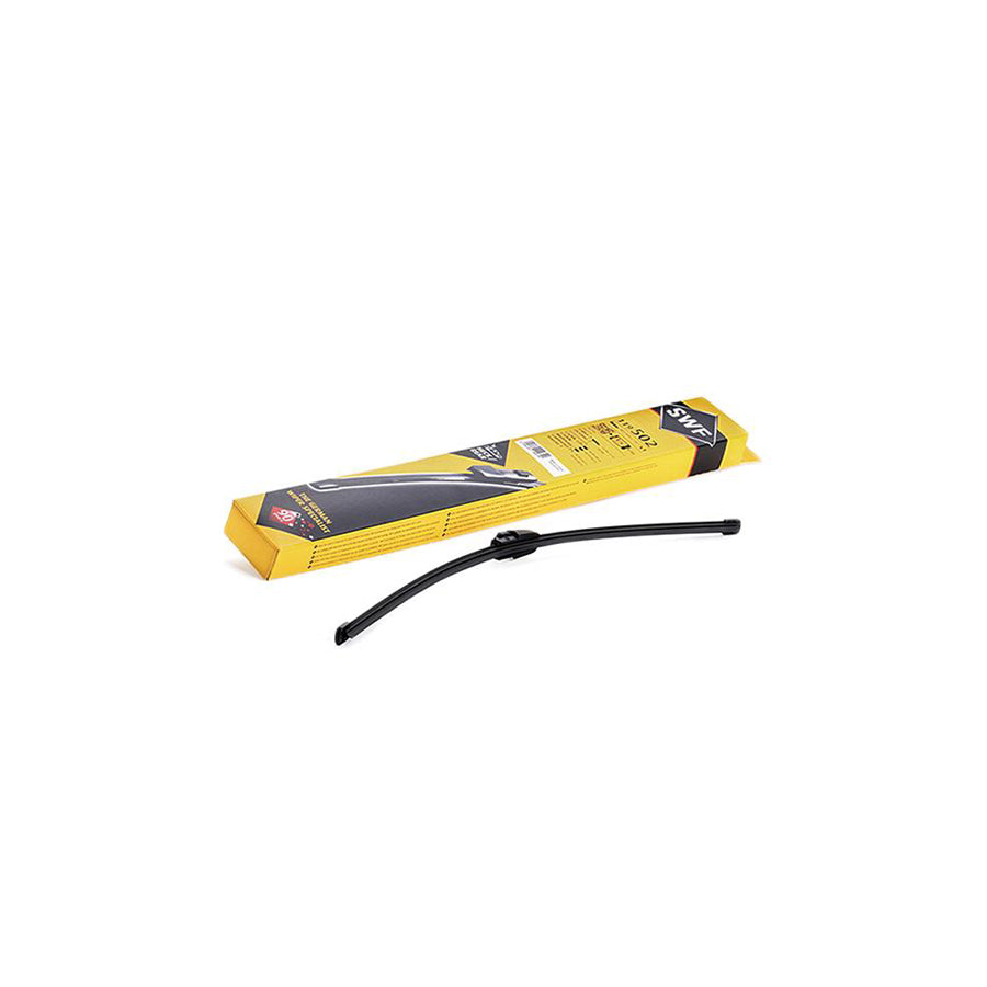 Swf Visioflex Rear 119502 Wiper Blade | ML Performance US Car Parts
