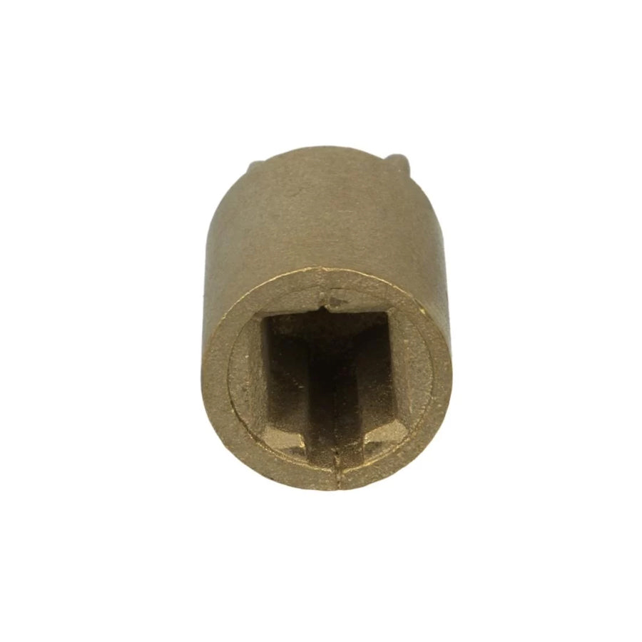 Cargoparts Cargo-E005Km Adaptors for Curtain Poles