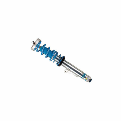 Bilstein 48-136013 PORSCHE 911 B16 PSS10 Coilover 3 | ML Performance US Car Parts