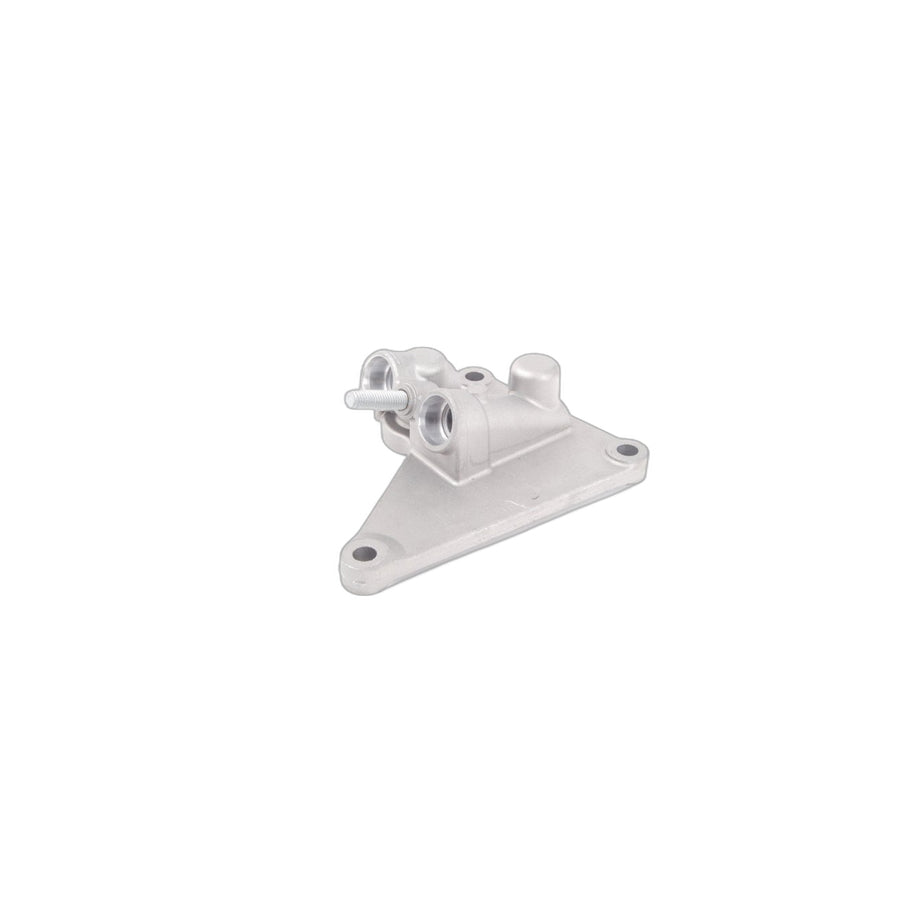 Genuine BMW 11421435096 E53 Connection Flange (Inc. X5 4.4i & X5 4.6is) | ML Performance US Car Parts