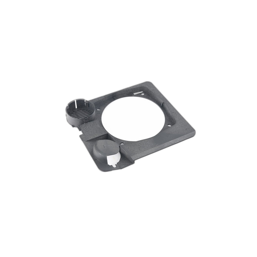 Genuine BMW 65131378775 E34 E32 Left Rear Loudspeaker Cover (Inc. 525i) | ML Performance US Car Parts