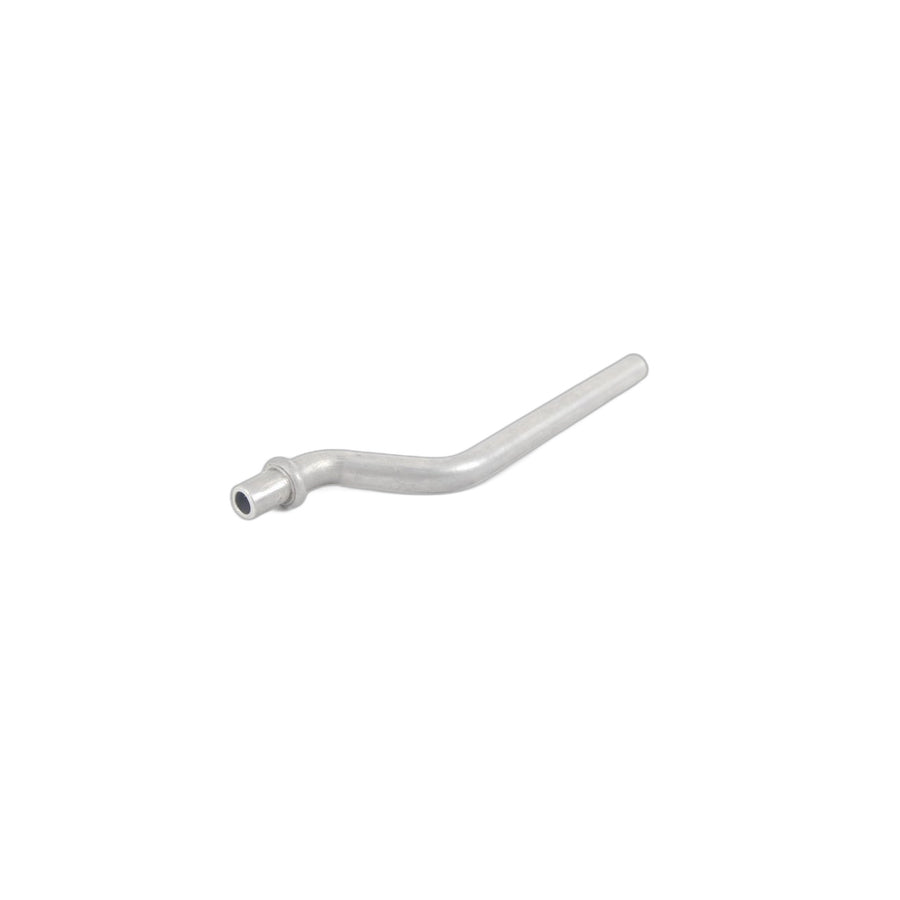 Genuine BMW 11421435022 E53 Oil Pipe (Inc. X5 4.4i & X5 4.6is) | ML Performance US Car Parts