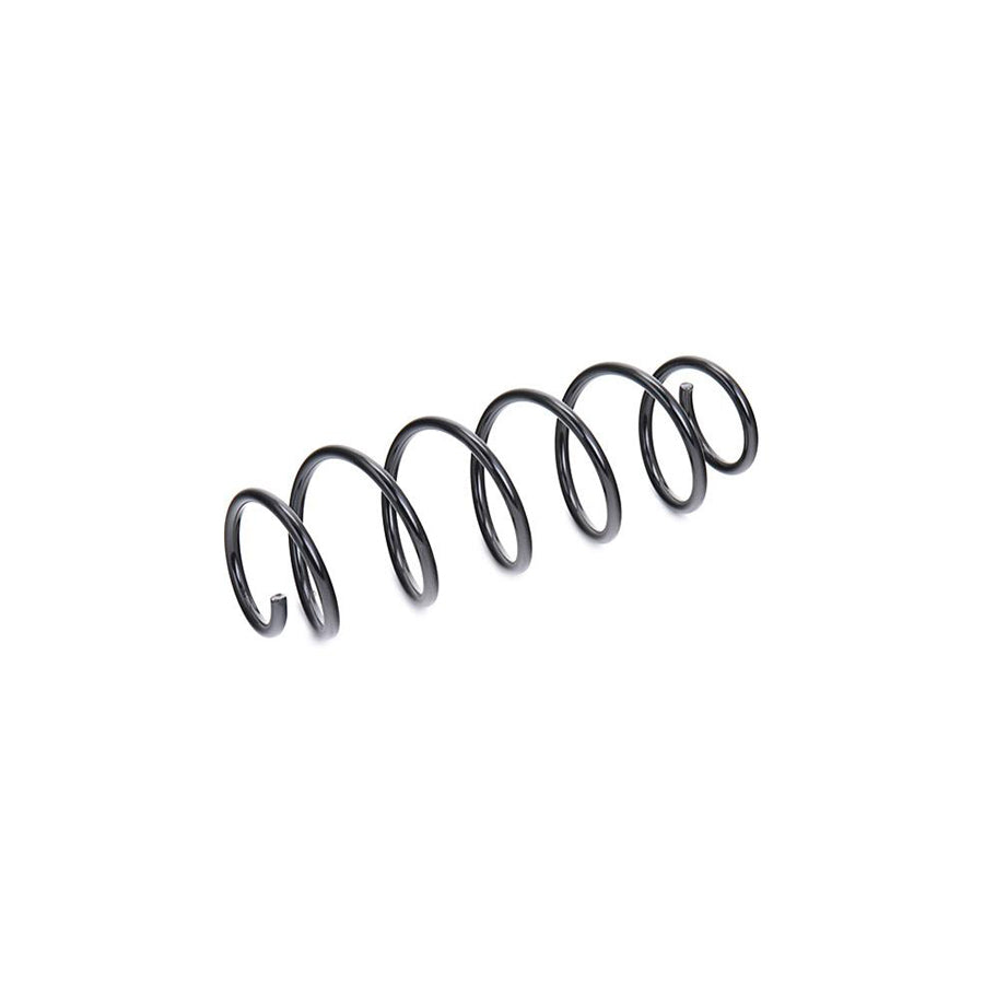 Febi Bilstein 46972 Coil Spring for Renault Laguna III Hatchback (Bt)