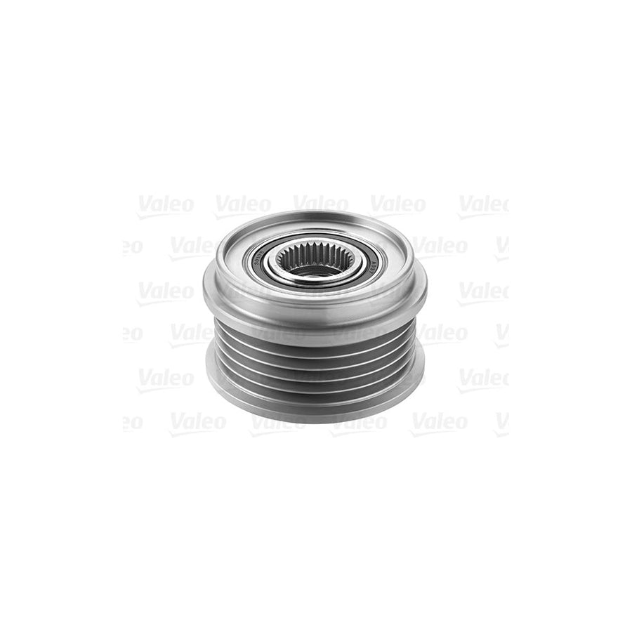 Valeo 588099 Alternator Freewheel Clutch | ML Performance US Car Parts
