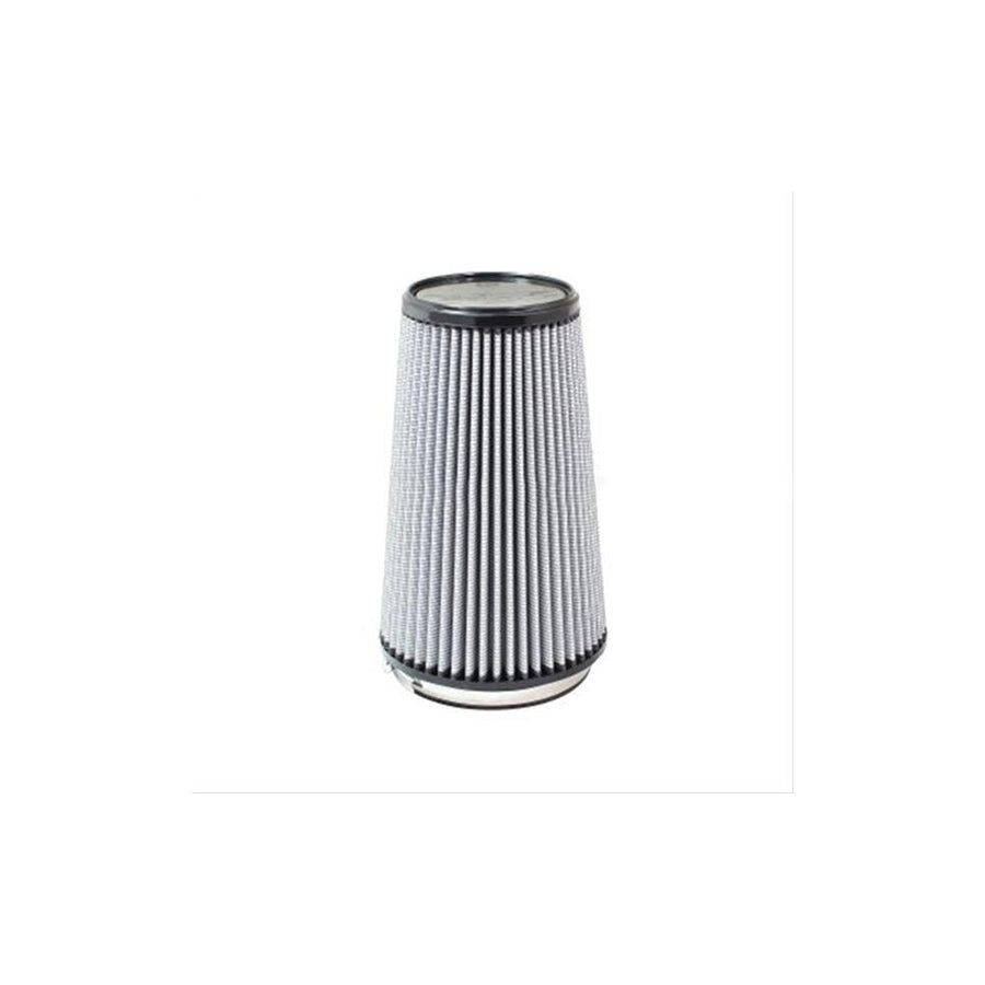  aFe 21-60512 6 IN F x 7-1/2 IN B x 5-1/2 IN T x 12 IN H Universal Air Filter  | ML Performance US Car Parts
