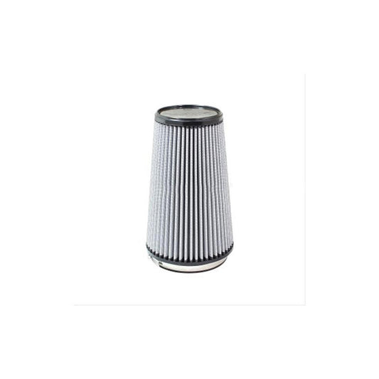  aFe 21-60512 6 IN F x 7-1/2 IN B x 5-1/2 IN T x 12 IN H Universal Air Filter  | ML Performance US Car Parts