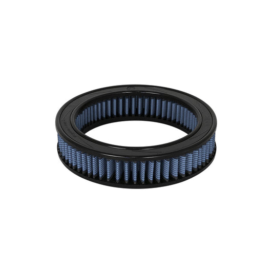  aFe 18-10901 9 IN OD x 7 IN ID x 2 IN H Round Racing Air Filter  | ML Performance US Car Parts