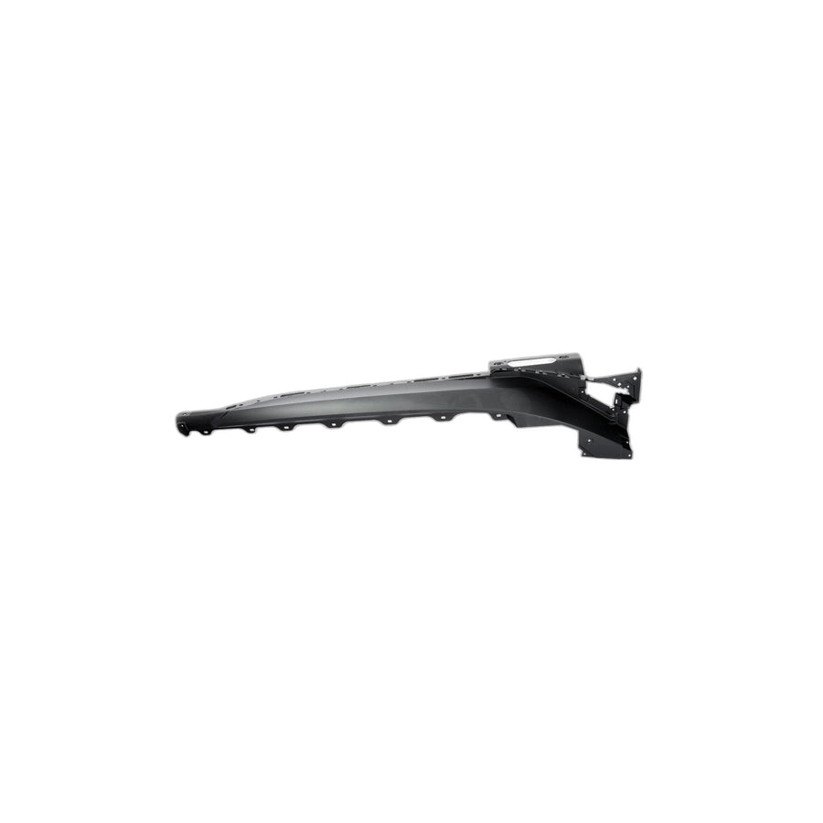 Genuine BMW 51777336367 I15 Left Door Sill Cover (Inc. i8) | ML Performance US Car Parts