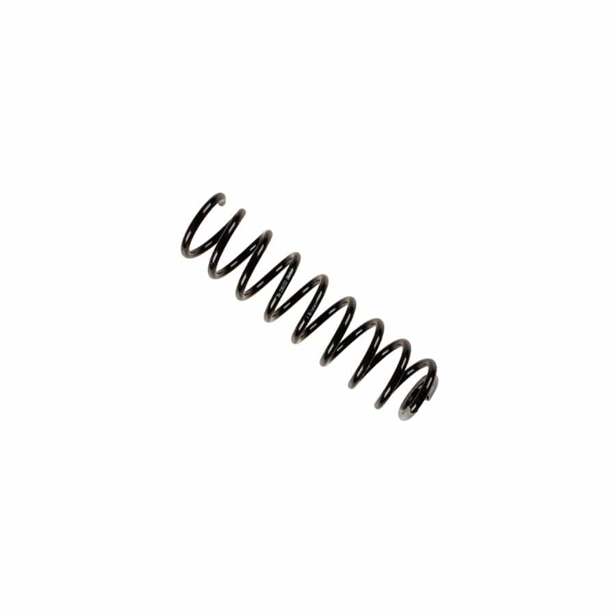 Bilstein 36-226153 MERCEDES-BENZ W/S211 B3 OE Replacement Front Coil Spring 1 | ML Performance US Car Parts