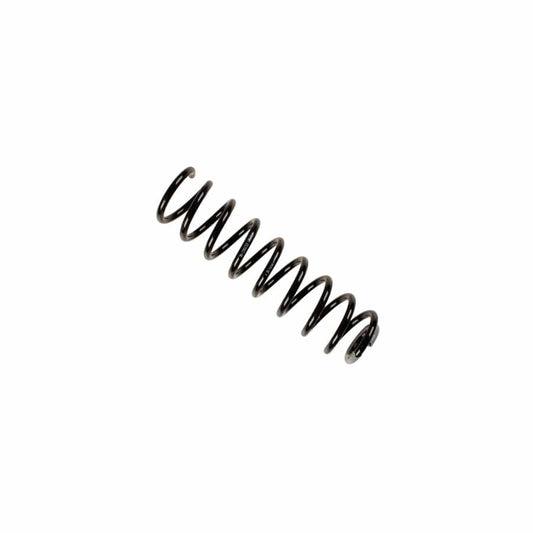 Bilstein 36-226153 MERCEDES-BENZ W/S211 B3 OE Replacement Front Coil Spring 1 | ML Performance US Car Parts