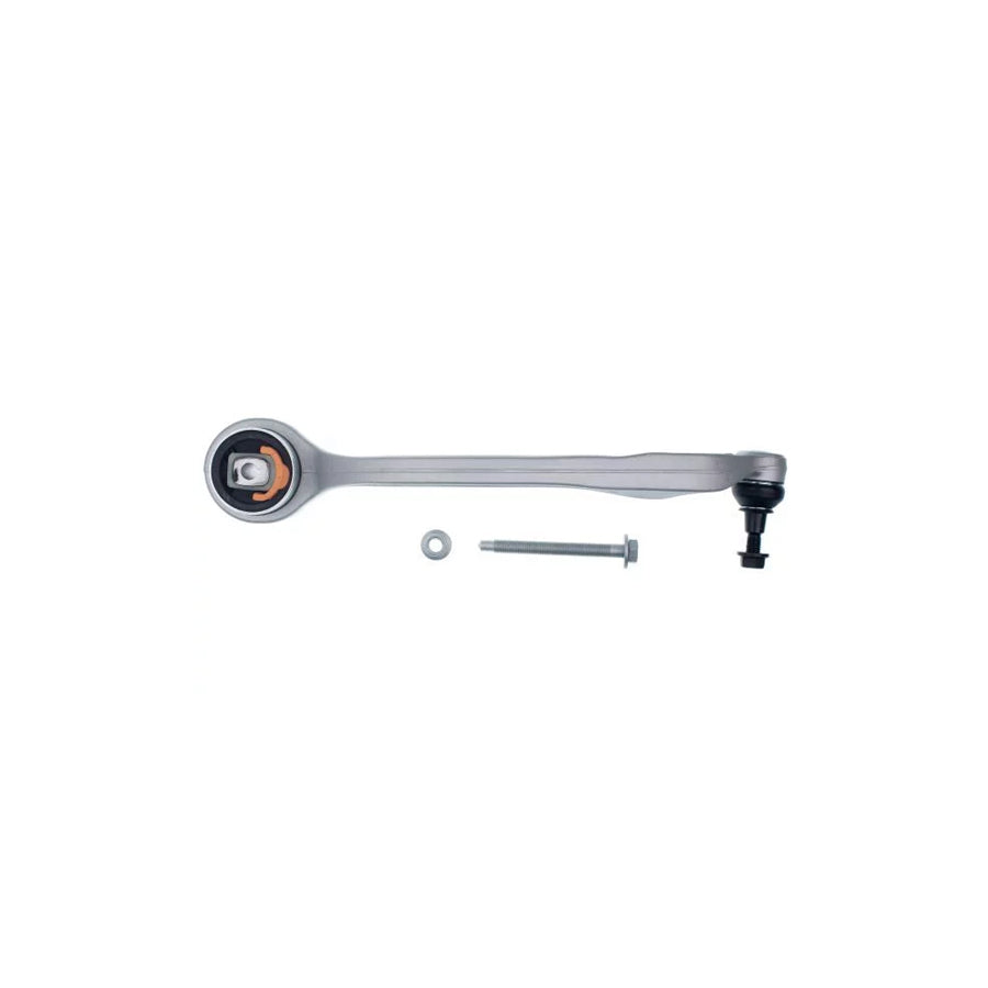 Denckermann D120013 Suspension Arm