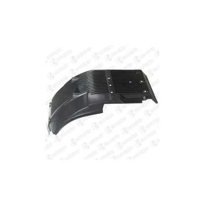 Covind 4Fh/ 67 Wing Fender