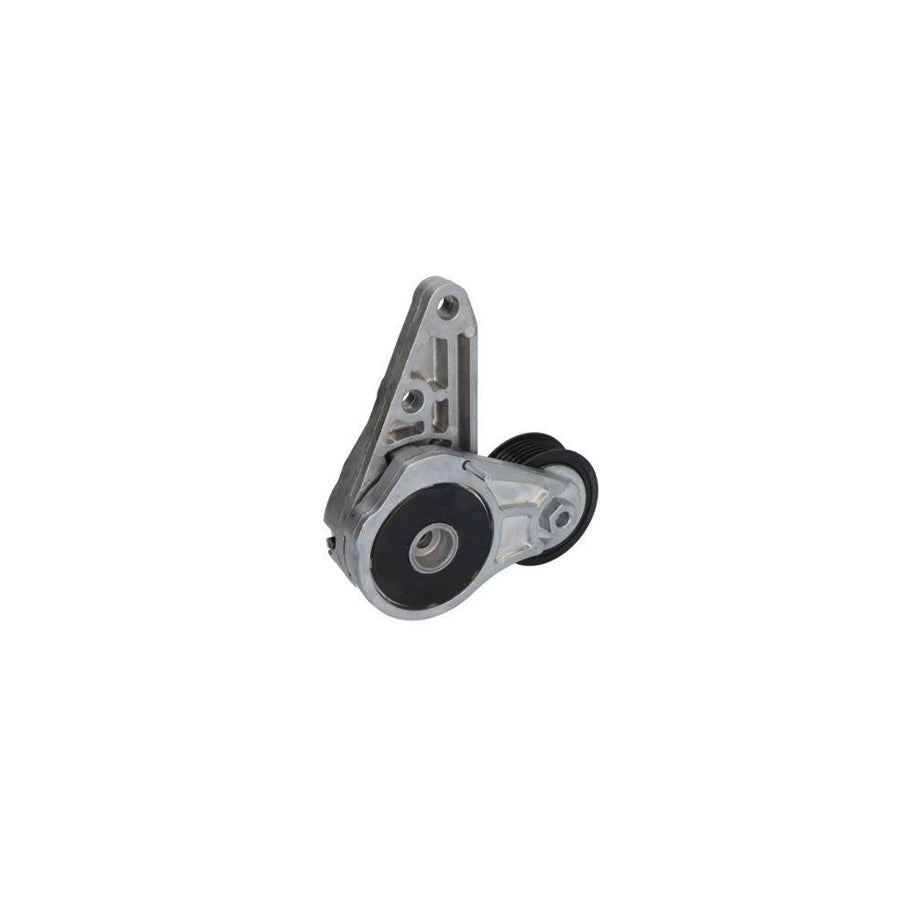 BTA E3M0013BTA Tensioner Lever, V-Ribbed Belt