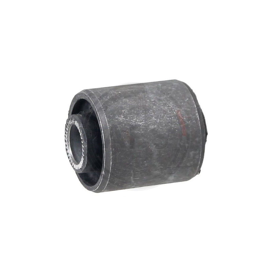 A.B.S. 271499 Control Arm / Trailing Arm Bush For Daewoo Leganza