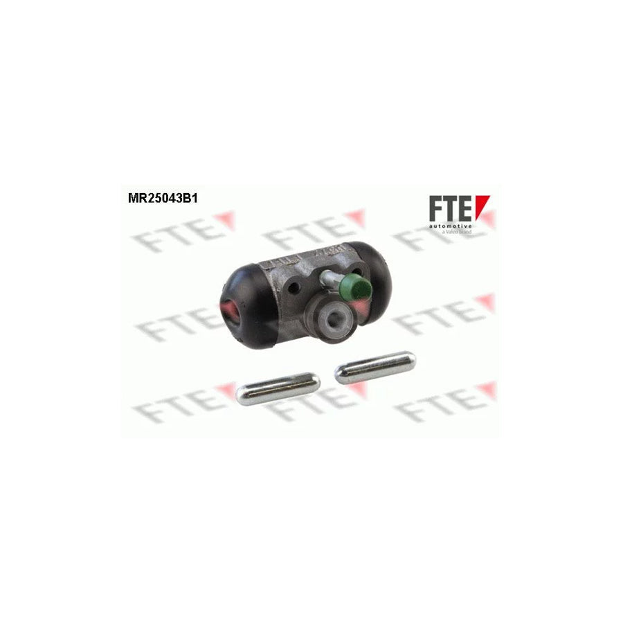 FTE Mr25043B1 Wheel Brake Cylinder
