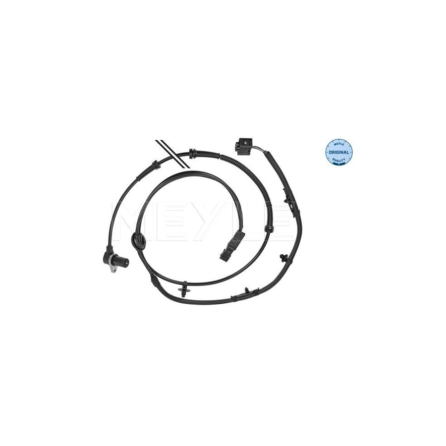 Meyle 114 800 0034 Abs Sensor