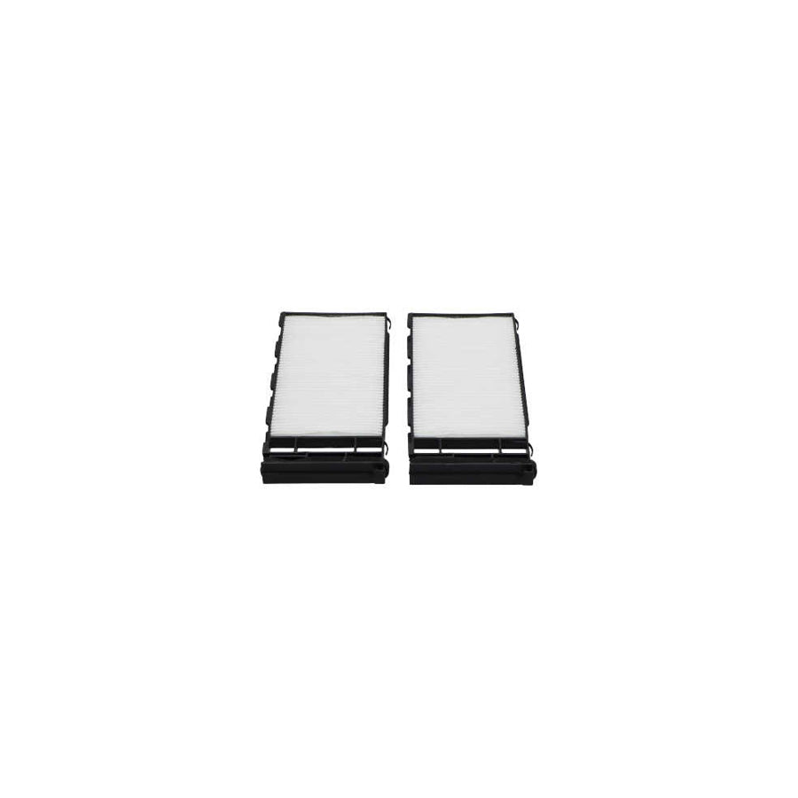 KAVO PARTS NC-2011 Pollen Filter For Nissan Almera