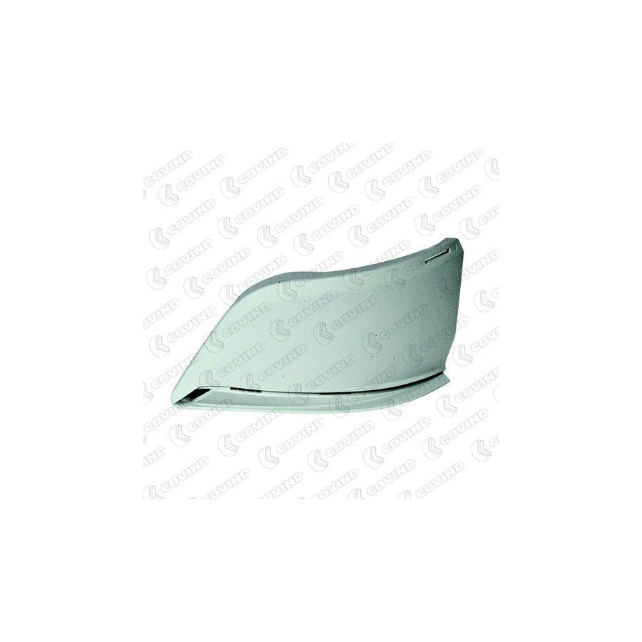 Covind 941/153 Air Deflector, Driver Cab
