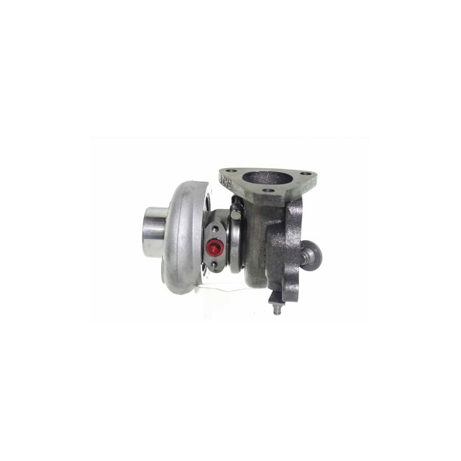 Alanko 11900148 Turbocharger