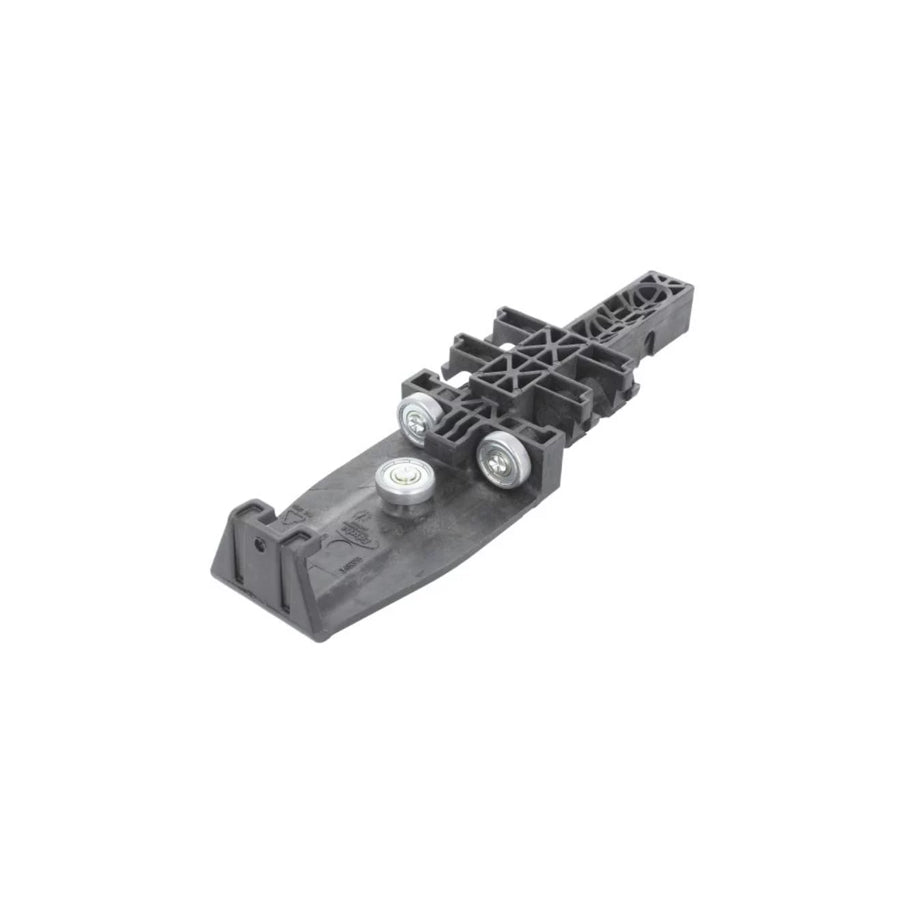 Cargoparts Cargo-E024 Curtain Rollers