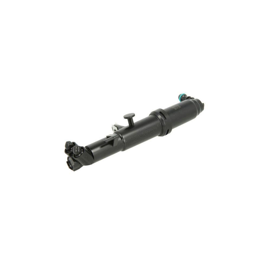 Blic 5902-06-0161P Washer Fluid Jet, Headlight Cleaning Suitable For Mercedes-Benz S-Class Saloon (W221)