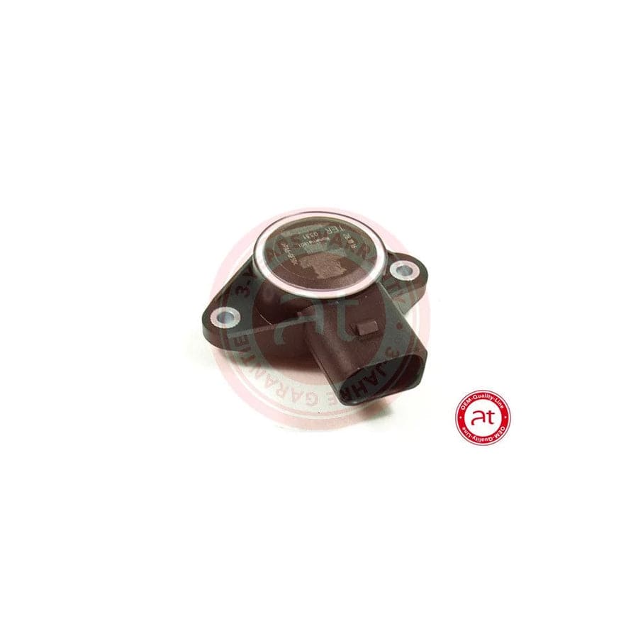 at autoteile germany At10311 Intake Manifold Pressure Sensor
