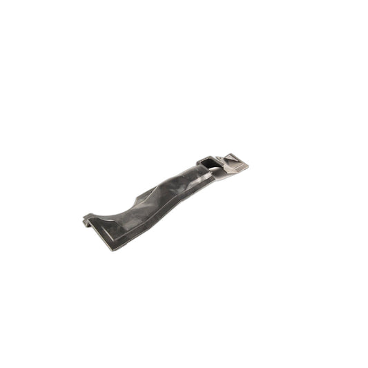 Genuine BMW 51718157446 E39 Centre Engine Compartment Closing Panel (Inc. 540iP, 540i & 535i)