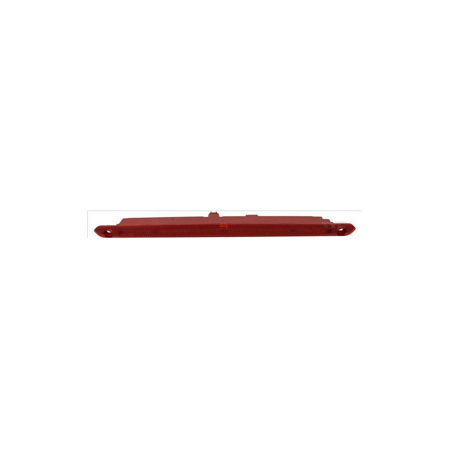 Tyc 15-0505-00-9 Third Brake Light