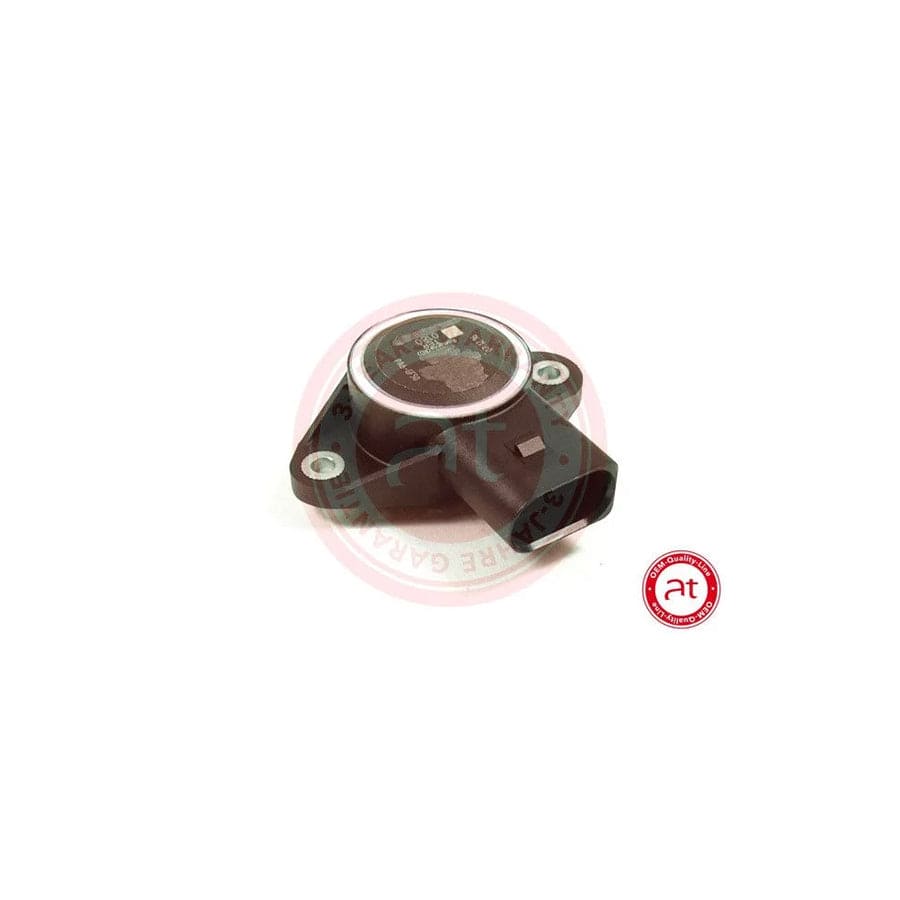 at autoteile germany At10310 Intake Manifold Pressure Sensor
