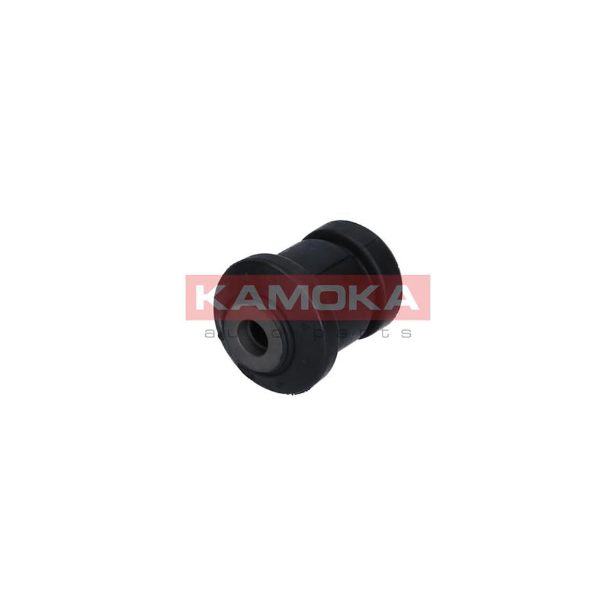 Kamoka 8800223 Control Arm / Trailing Arm Bush For Ford Focus
