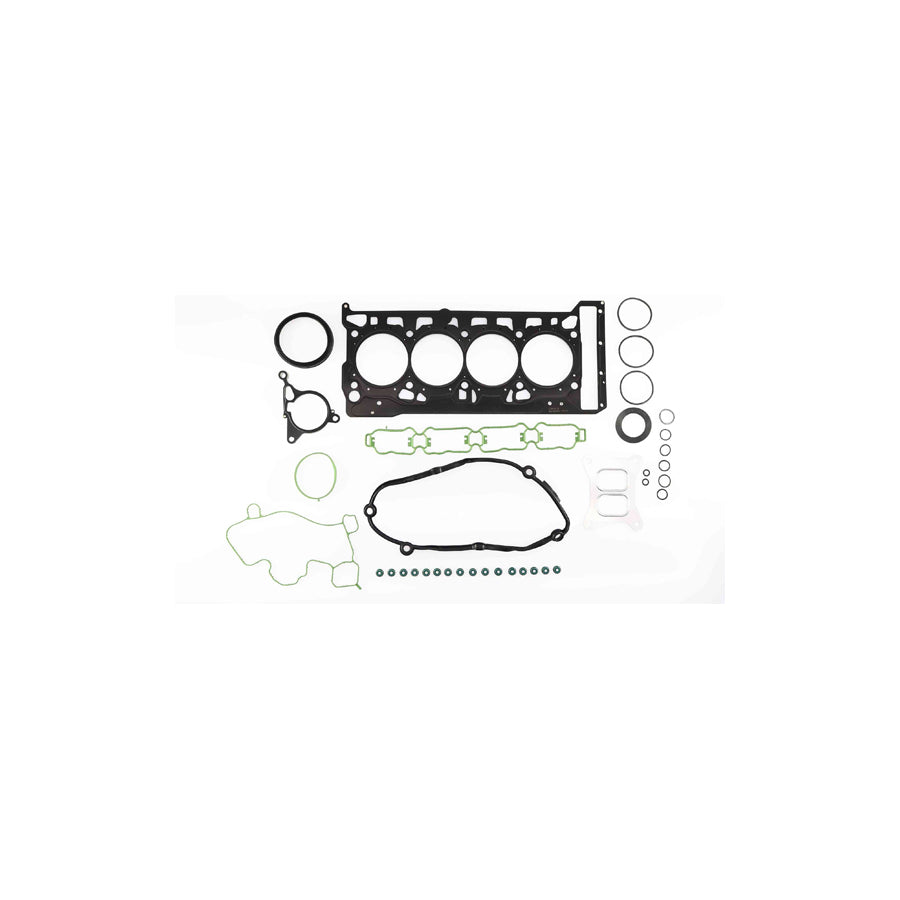 Corteco 83403704 Gasket Set, Cylinder Head