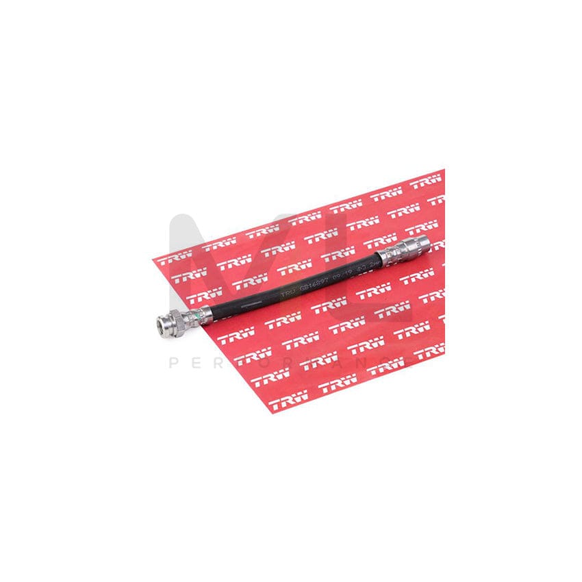 TRW PHA422 Brake Hose 210mm, M10x1 | ML Performance Car Parts