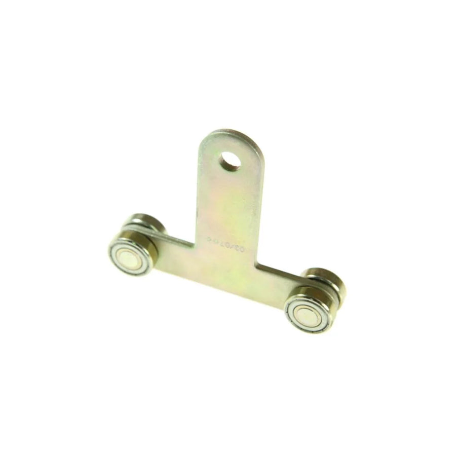 Cargoparts Cargo-E023 Curtain Rollers