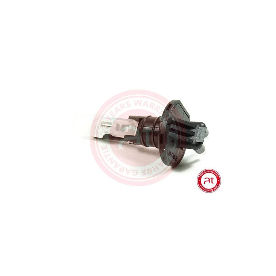 at autoteile germany At10358 Level Control Switch, Windscreen Washer Tank