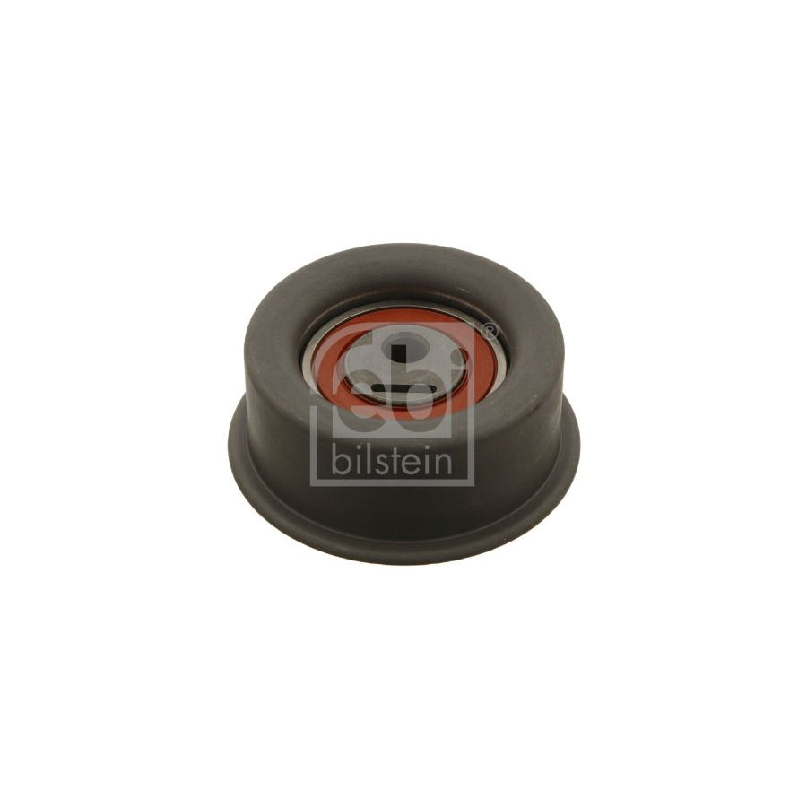 Febi Bilstein 30291 Timing Belt Tensioner Pulley