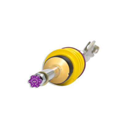 KW 35230058 Ford Volvo Variant 3 Coilover Kit (Focus & V40) 7 | ML Performance US Car Parts