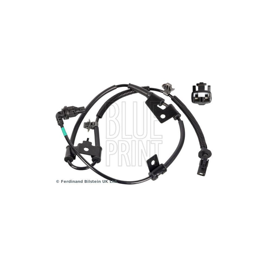 Blue Print Adbp710050 Abs Sensor for Hyundai Tucson (Jm)