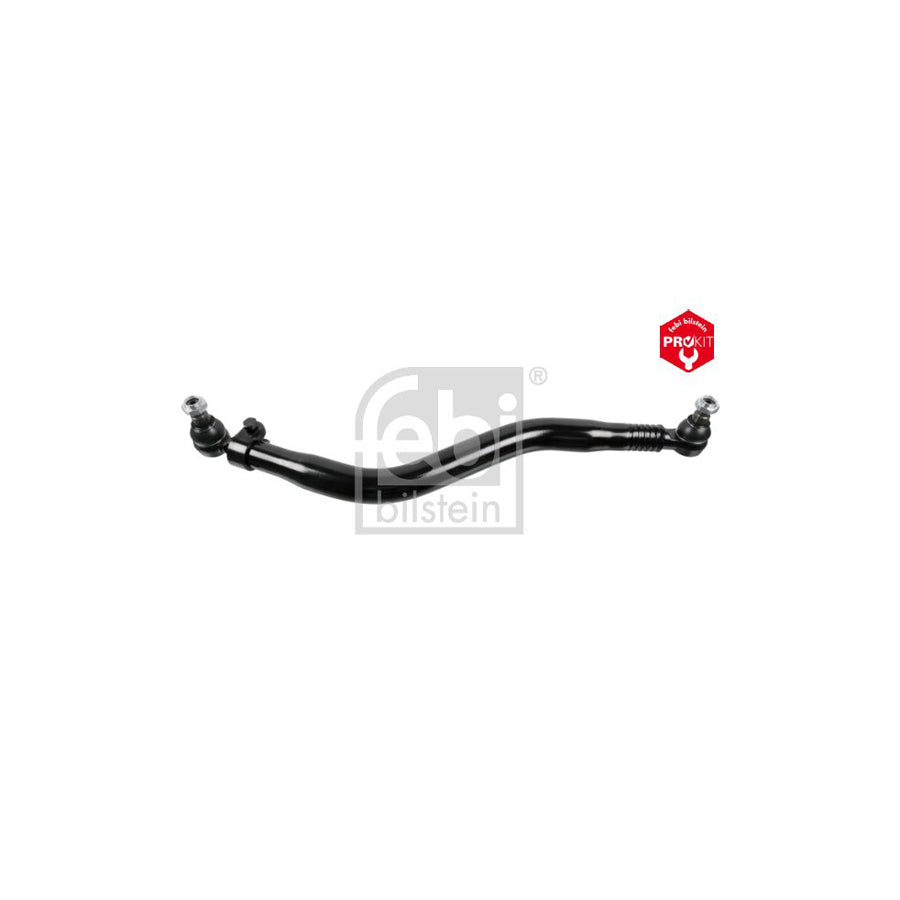 Febi Bilstein 174617 Centre Rod Assembly